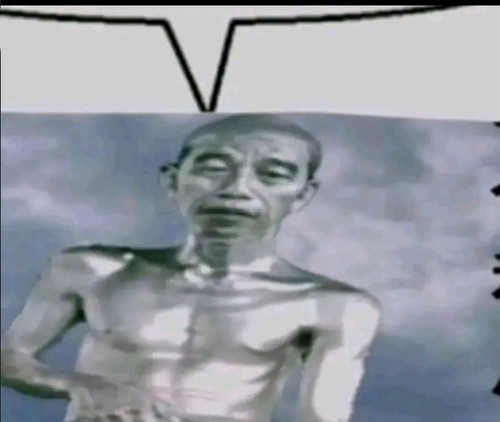 file.jpg
