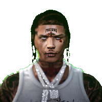 8cbad3261d7a.png