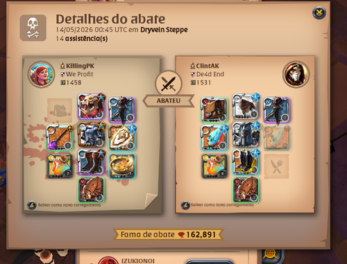 Captura de tela 2026 05 13 220805.png