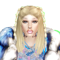 8b78bb049925.png