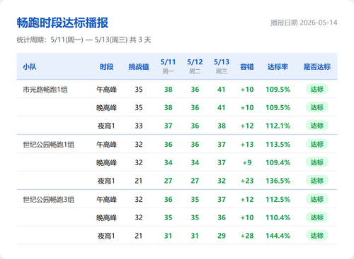 changpao 1778720973864.png