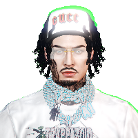 640d97003e48.png