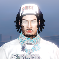 413bef7ccb40.png