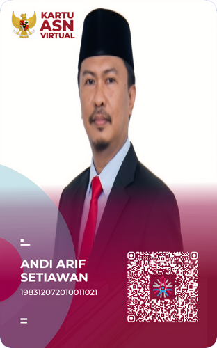 kartu asn virtual portrait depan.png