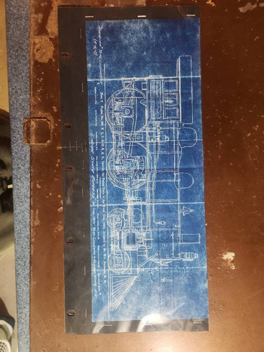 c10e3b411d76.jpg