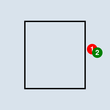 umpball.png