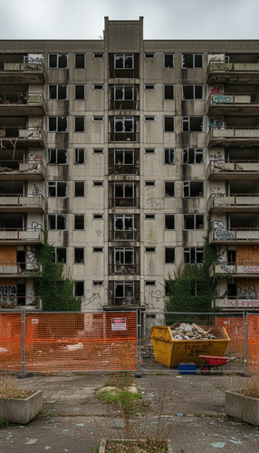 7afdc72c4b8e.png