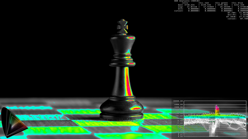 Screenshot 2026 05 14 032921.png