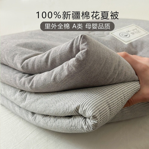 81856ee417e0.jpg
