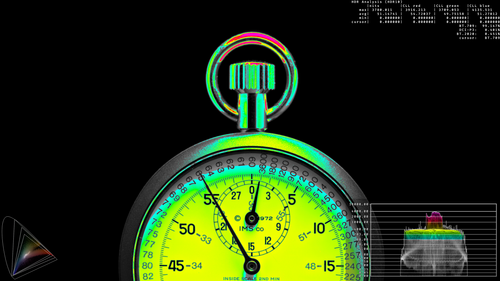 Screenshot 2026 05 14 032934.png