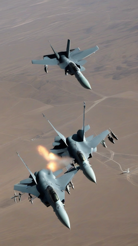 35caf3568b03.png