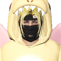 67e81c2972e1.png