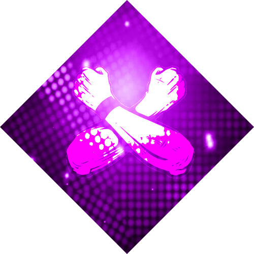 Ханмудо.png