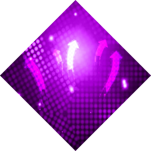 Киокушинкай каратэ.png