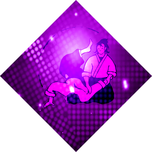 Обратное Айкидо.png