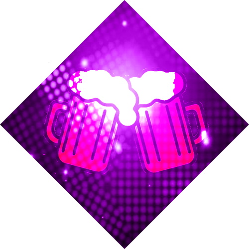 Пьяный Бокс.png