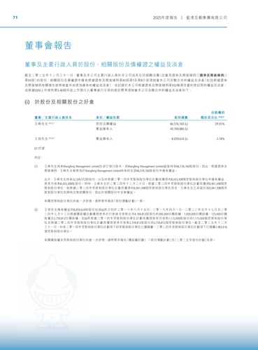 announcement page72.png