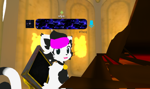 imagen.png