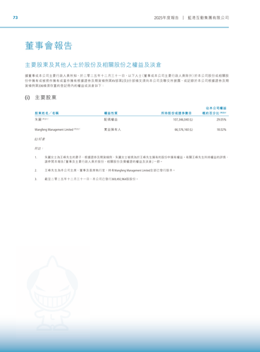 announcement page74.png