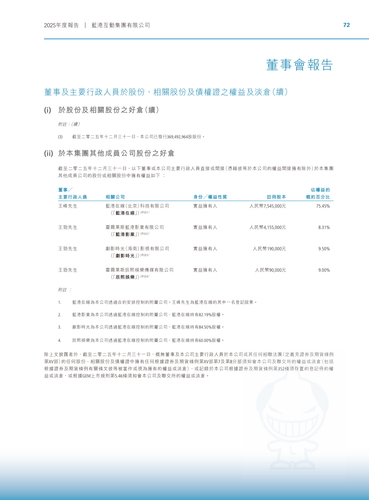 announcement page73.png