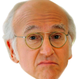7db1dd83751f.png