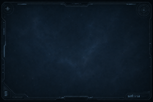 Space HelmetHUD.png