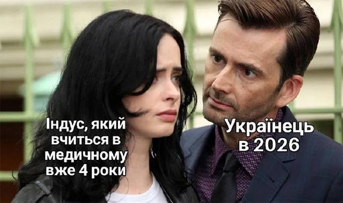 OZSO07zylSkQJUtv5wnJwFD2qbRLXR54uXHaqNwO2 YHgnXML eT32rttykhCMMVlE3agaVQdLBJlC U6y4Qy M0ucmxjUu4ZqPK.jpg