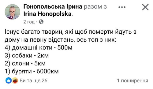 MVf9tUn7sG2 nYu6UIYHM A83go wupVGtu xbL00AmOq HrMRuz2RlCiOjks243gCpVWPPN0TTpOTolFrj9VfoBxHE2Ke4d2QSN.jpg