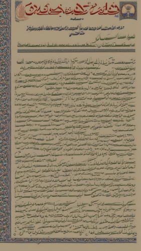 da0a940a614f.png