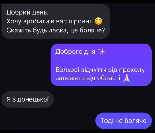 e35LdwTw5HbUmNEqyVIWpW6x0ACT4VypO5GH We BlZlyRGwG ys mIZD1m8x5nyTrrWVBJxJXbHbNG1jbwkHeIBjD162GJ5KukM.jpg