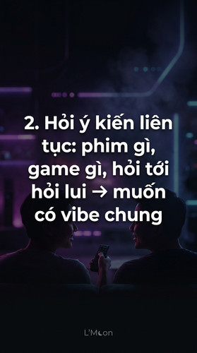 8439c575a98b.jpg