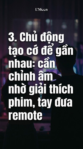 44b3d909c432.jpg