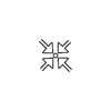 無題1916 20260514085942.png
