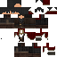 a0ba888e0be61431.png