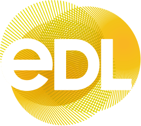 edl.png