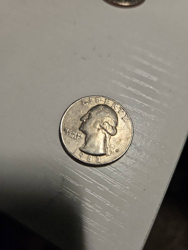e41957833f29.jpg