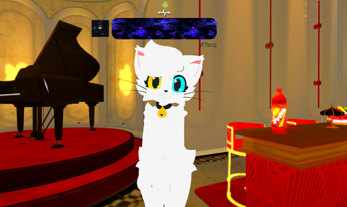 imagen.png
