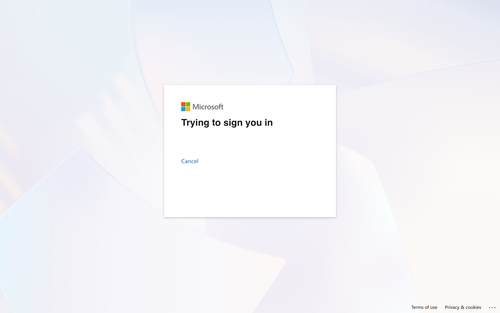 screenshot.png