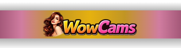 Wowcam