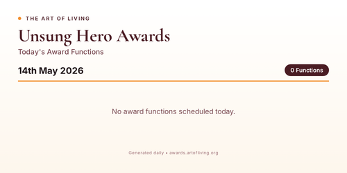 today events.png