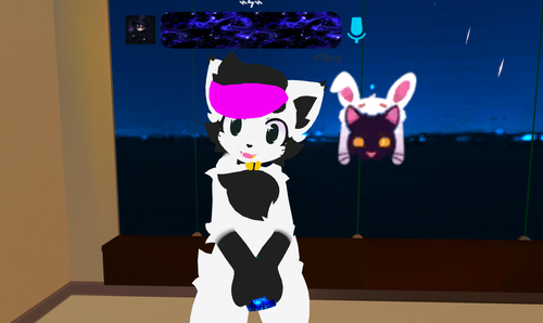 imagen.png