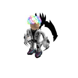 79f3e9bbd7b7.png