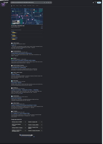 blob.png