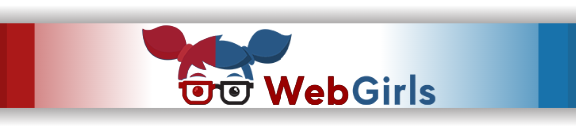 WebGirl