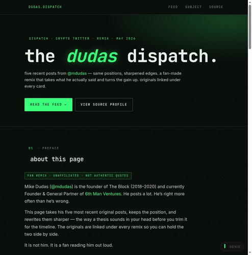 dudas hero.jpg