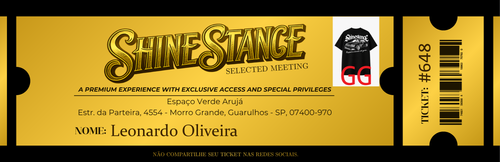 648 Leonardo Oliveira.png
