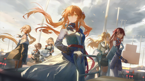 GirlsFrontLine 4PELAMNF4z.png