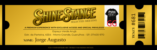 681 Jorge Augusto.png