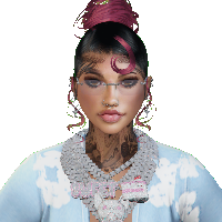9c1b99490293.png