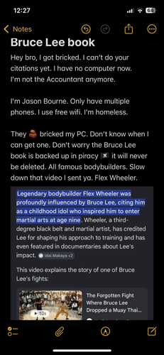 IMG 9745.png